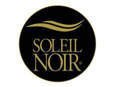 Gamme soins Solaires Soleil Noir chez Soleriade centre de bronzage uv à Lyon 6