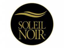 Gamme de produits solaires Soleil Noir chez Soleriade centre de bronzage uv