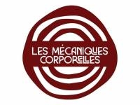 Yoga et mécanique du corps - Lyon - Les Mécaniques Corporelles